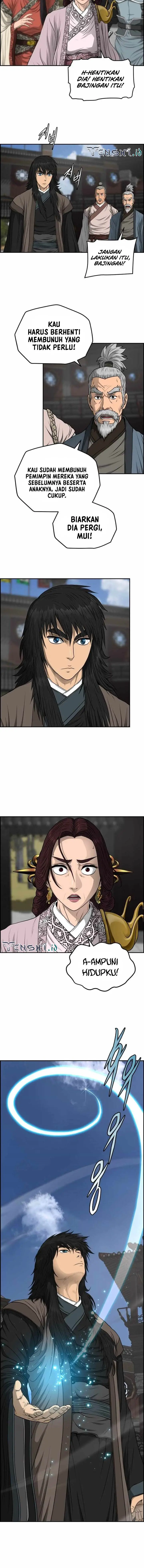 image-komik-blade-of-winds-and-thunders-chapter-109-5/20