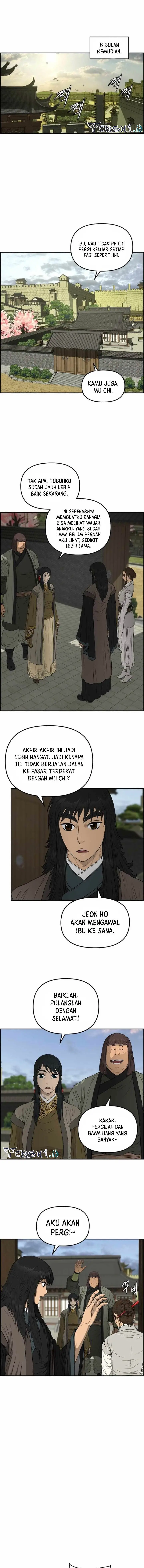 image-komik-blade-of-winds-and-thunders-chapter-109-7/20