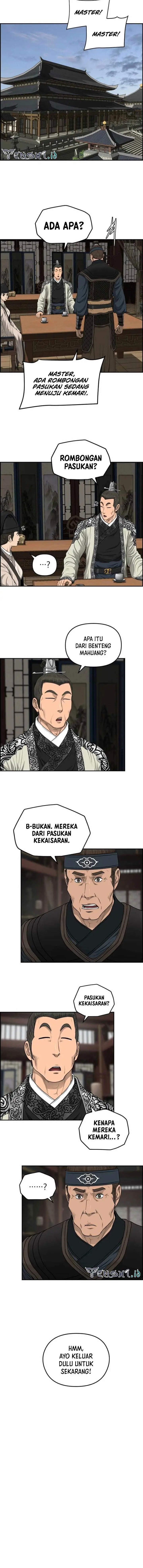image-komik-blade-of-winds-and-thunders-chapter-109-8/20