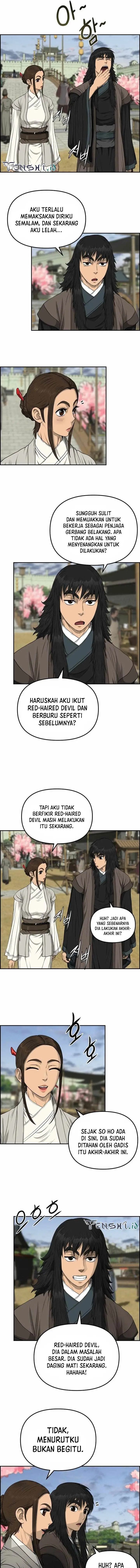 image-komik-blade-of-winds-and-thunders-chapter-109-9/20