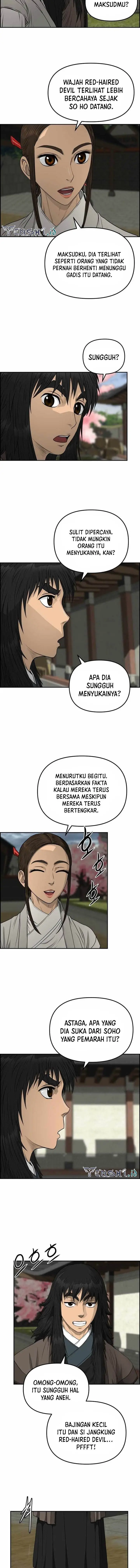 image-komik-blade-of-winds-and-thunders-chapter-109-10/20