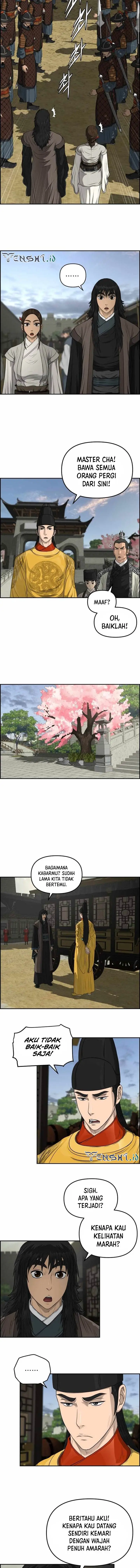 image-komik-blade-of-winds-and-thunders-chapter-109-12/20