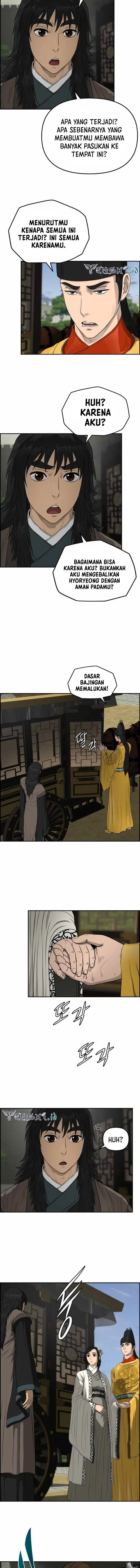 image-komik-blade-of-winds-and-thunders-chapter-109-13/20