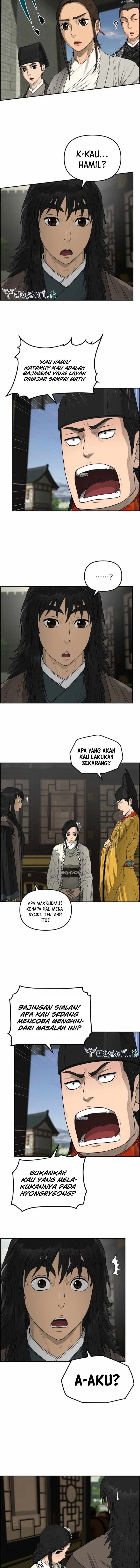 image-komik-blade-of-winds-and-thunders-chapter-109-14/20
