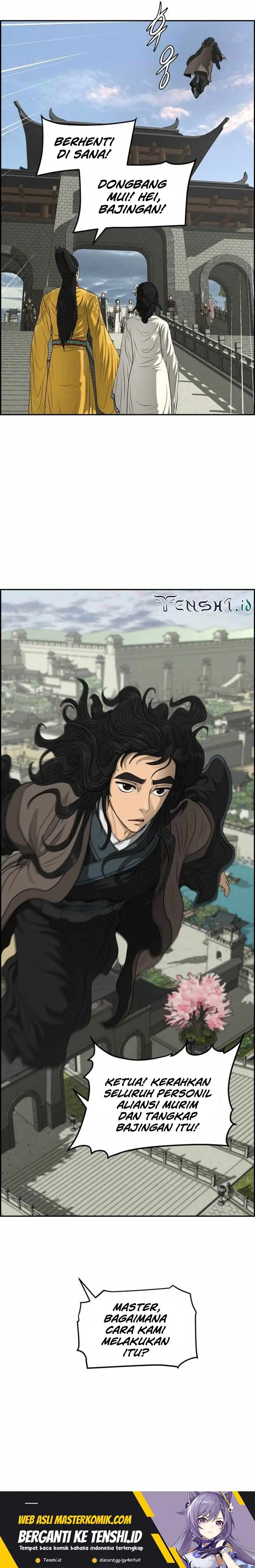 image-komik-blade-of-winds-and-thunders-chapter-109-17/20