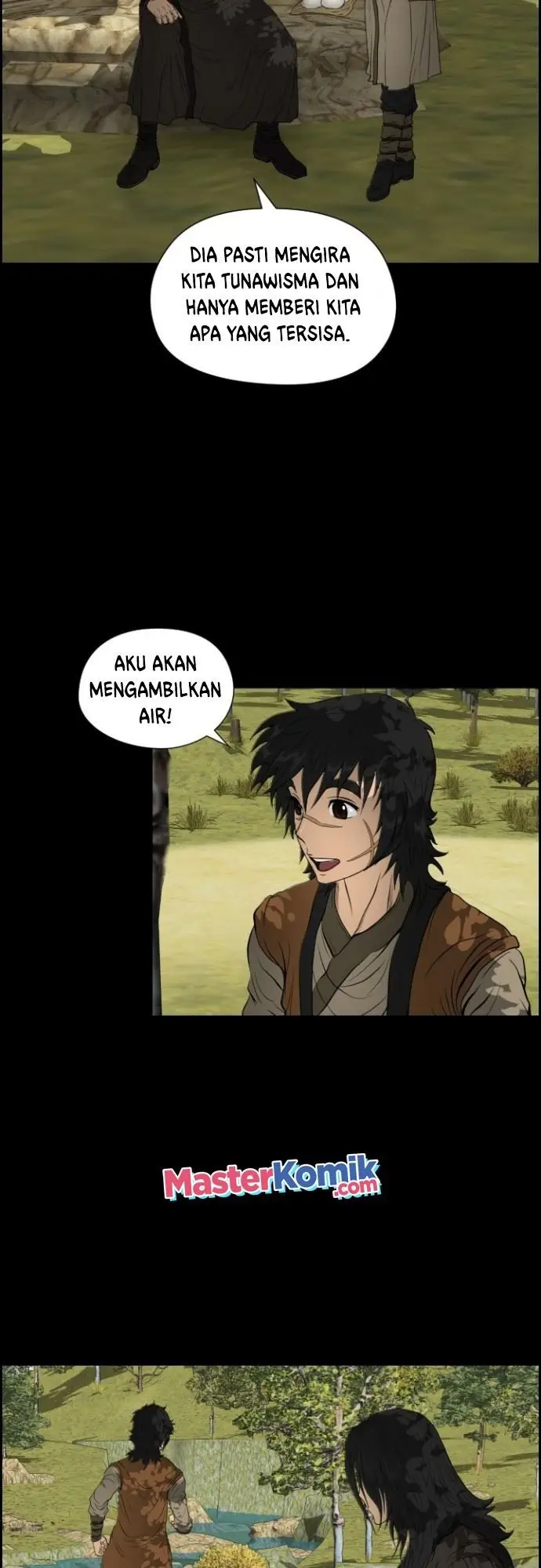 image-komik-blade-of-winds-and-thunders-chapter-11-3/46