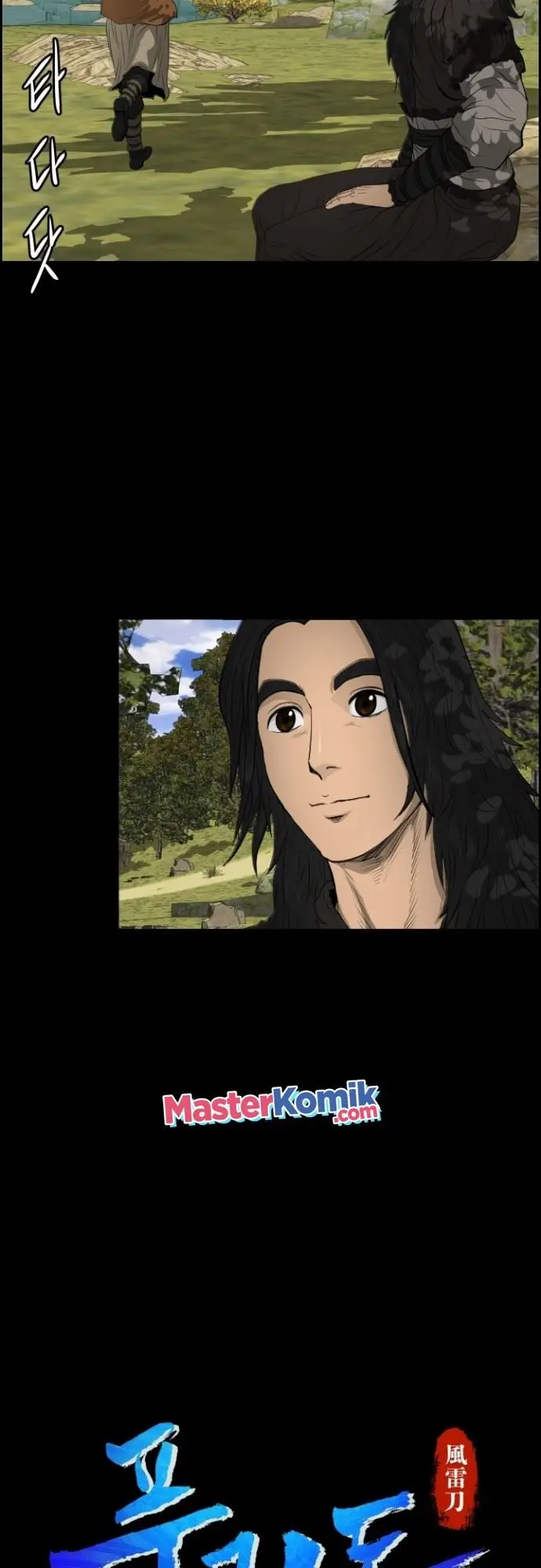 image-komik-blade-of-winds-and-thunders-chapter-11-4/46