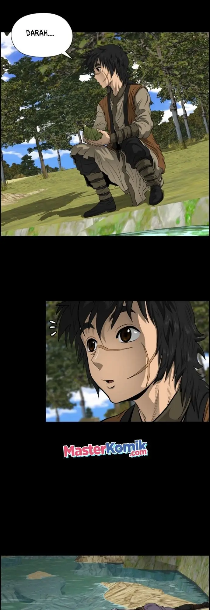 image-komik-blade-of-winds-and-thunders-chapter-11-6/46