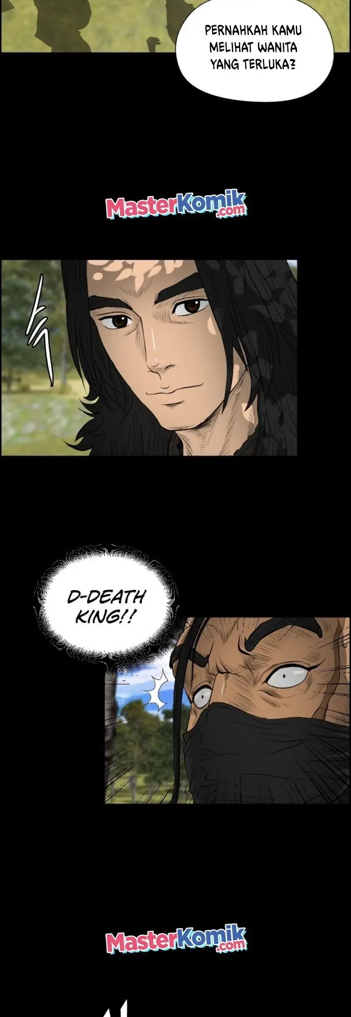 image-komik-blade-of-winds-and-thunders-chapter-11-11/46