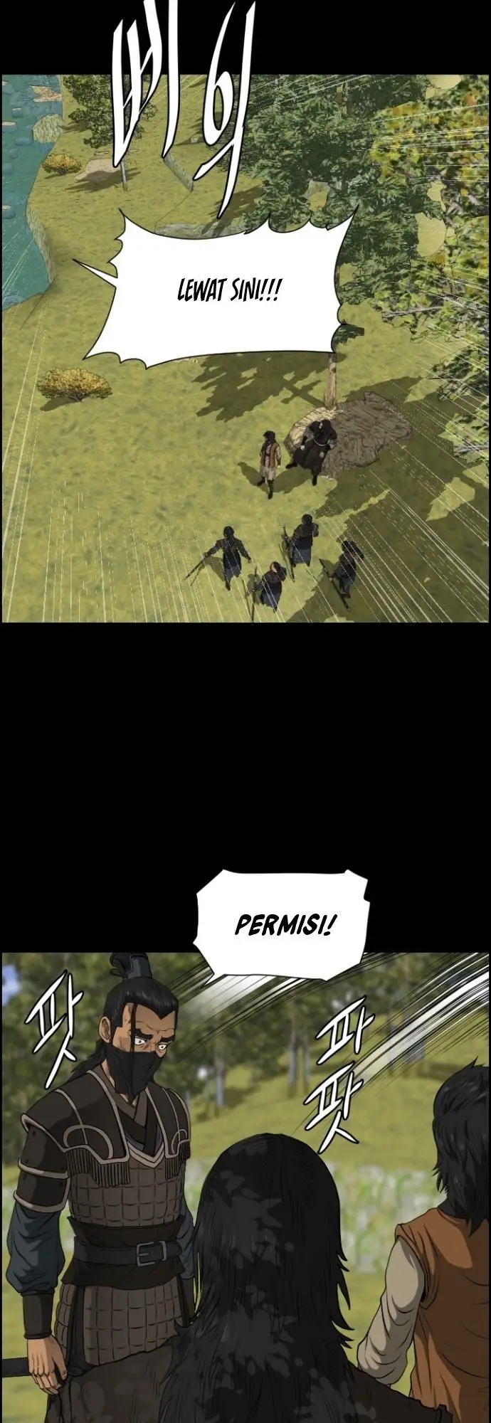 image-komik-blade-of-winds-and-thunders-chapter-11-12/46