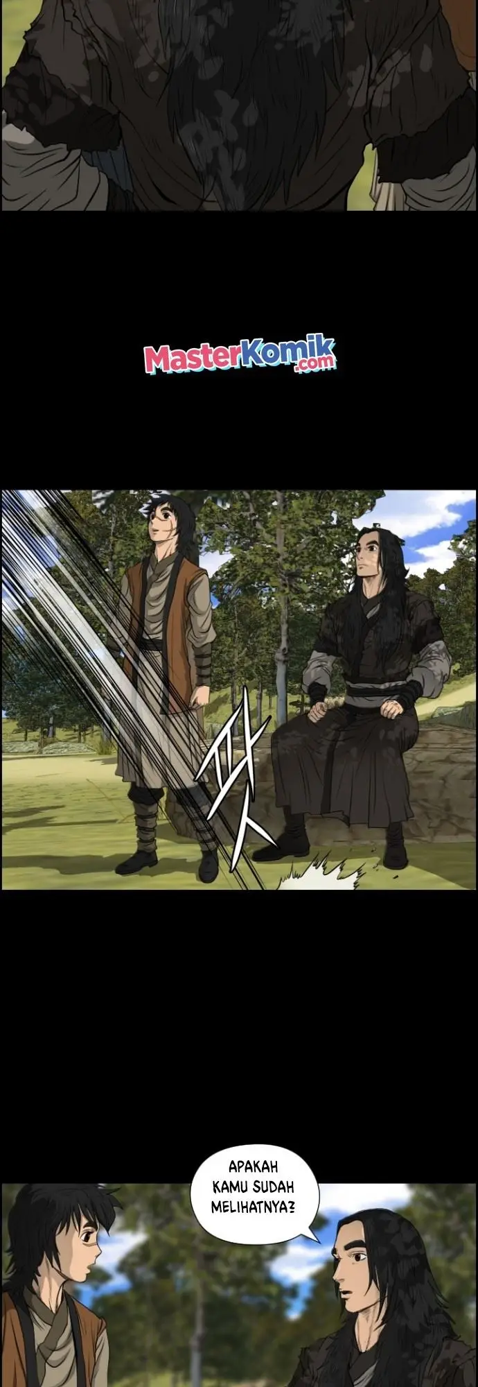 image-komik-blade-of-winds-and-thunders-chapter-11-13/46