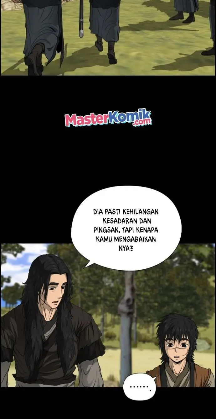 image-komik-blade-of-winds-and-thunders-chapter-11-16/46