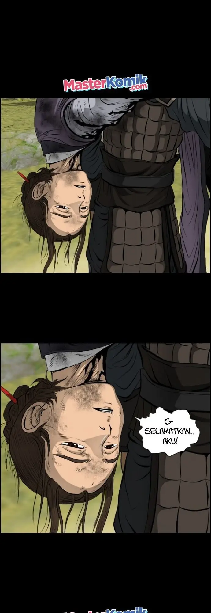 image-komik-blade-of-winds-and-thunders-chapter-11-17/46