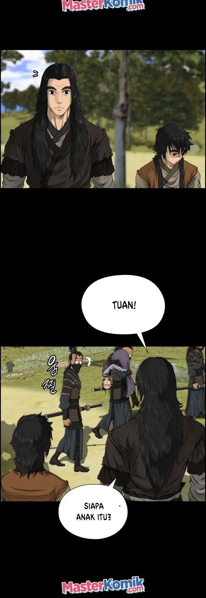 image-komik-blade-of-winds-and-thunders-chapter-11-18/46