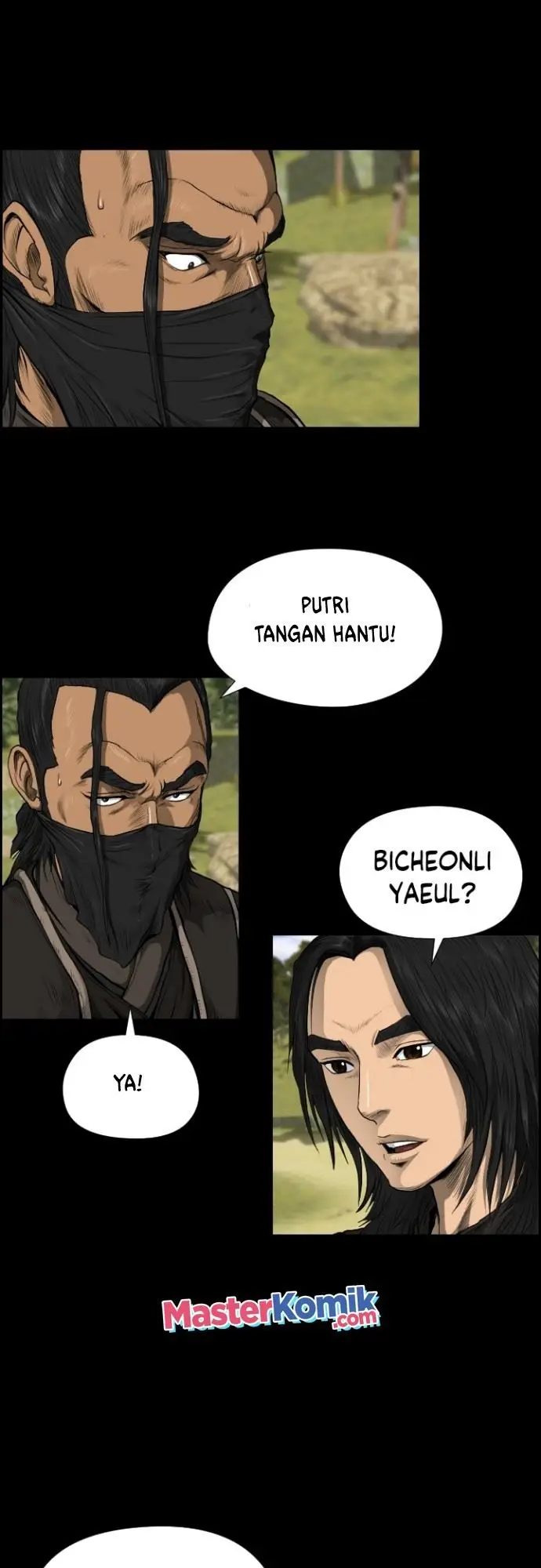 image-komik-blade-of-winds-and-thunders-chapter-11-19/46