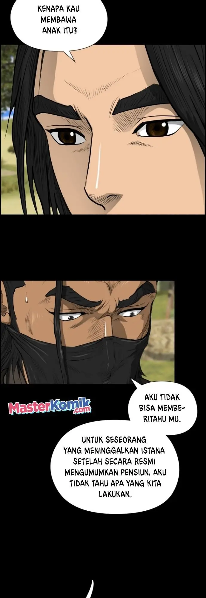 image-komik-blade-of-winds-and-thunders-chapter-11-20/46