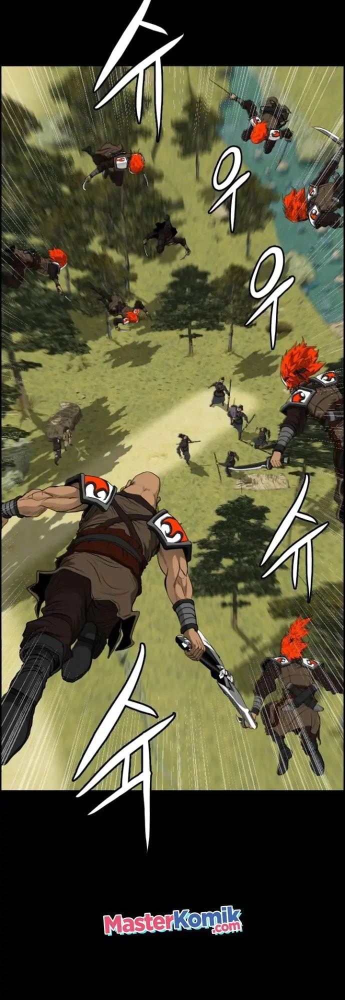 image-komik-blade-of-winds-and-thunders-chapter-11-21/46