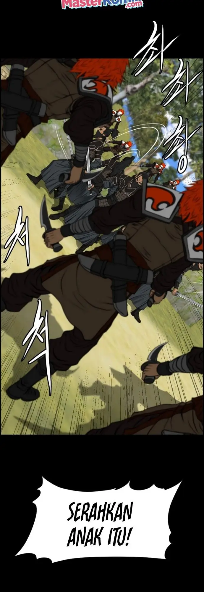 image-komik-blade-of-winds-and-thunders-chapter-11-23/46
