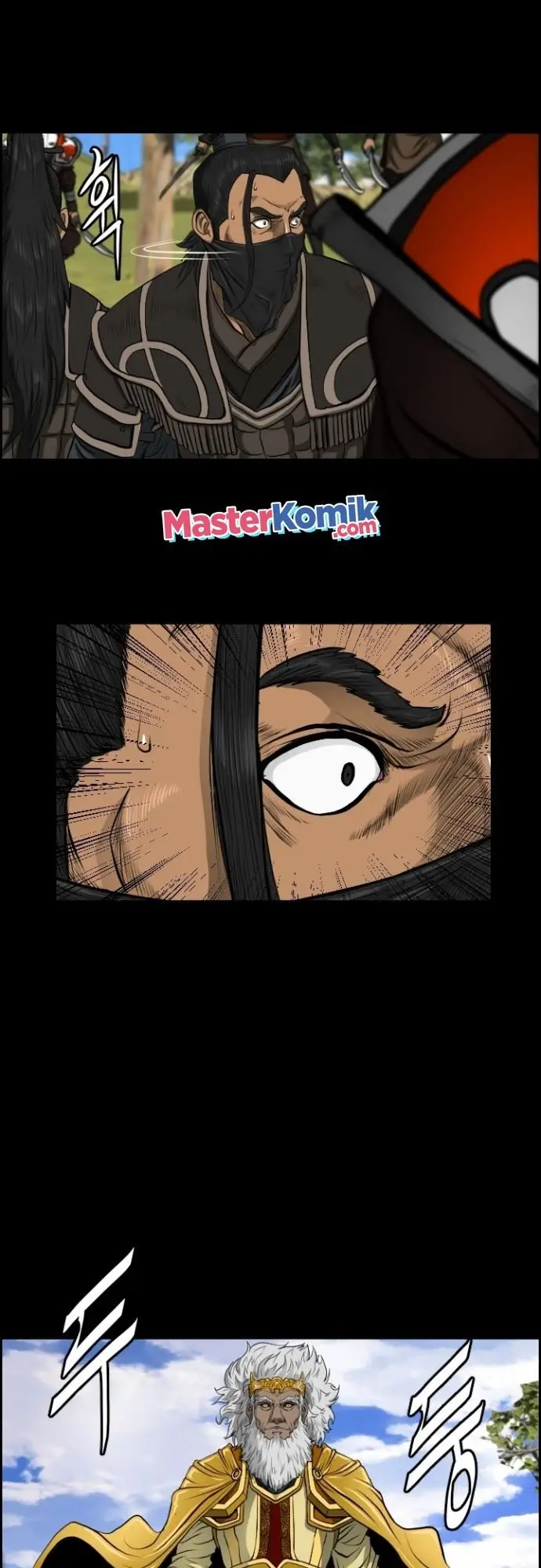image-komik-blade-of-winds-and-thunders-chapter-11-24/46