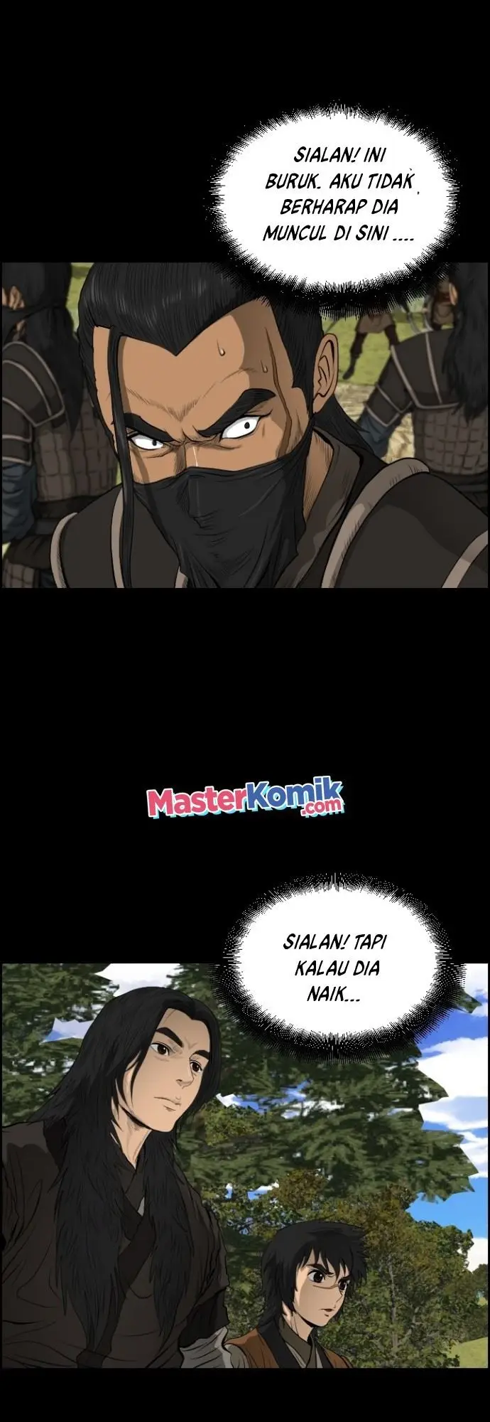 image-komik-blade-of-winds-and-thunders-chapter-11-26/46