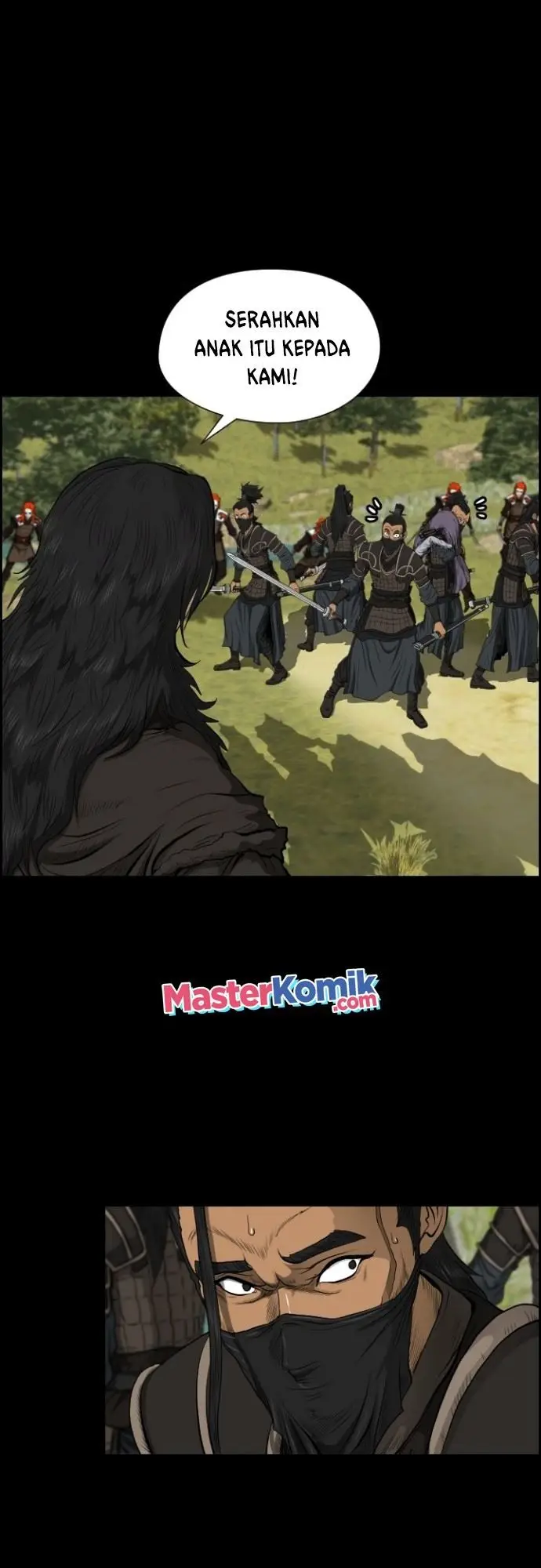 image-komik-blade-of-winds-and-thunders-chapter-11-27/46