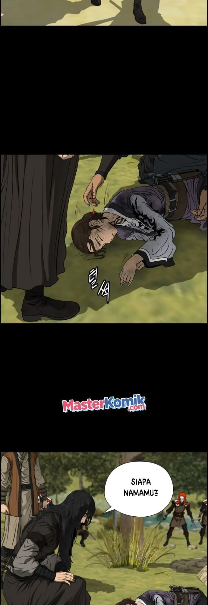 image-komik-blade-of-winds-and-thunders-chapter-11-29/46
