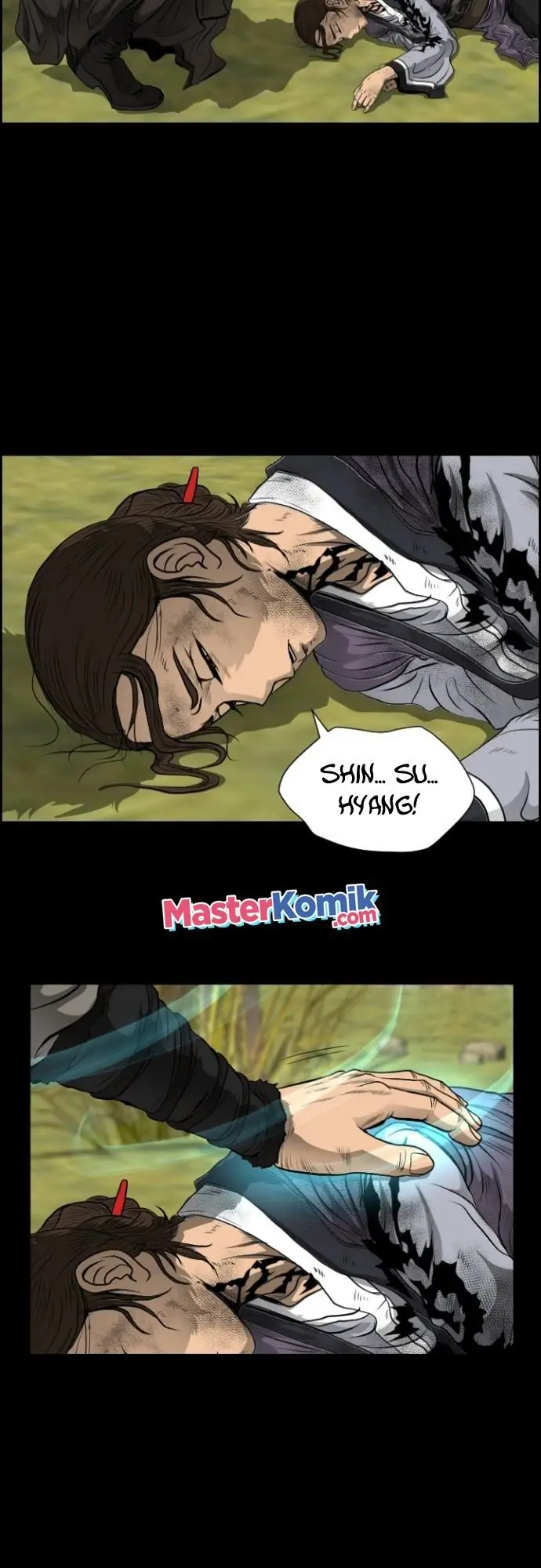 image-komik-blade-of-winds-and-thunders-chapter-11-30/46
