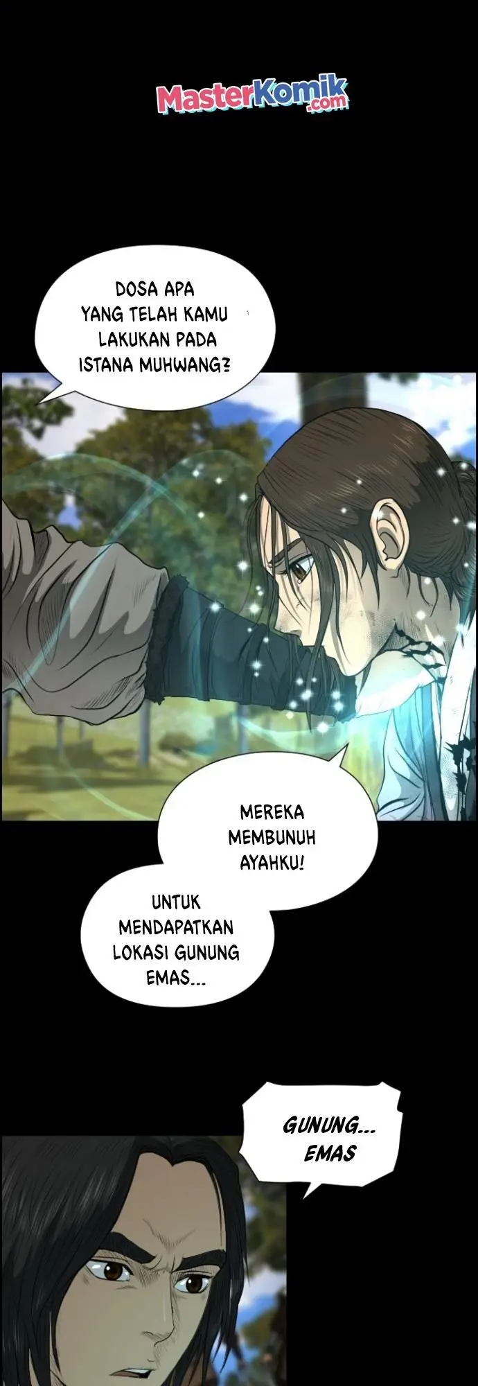 image-komik-blade-of-winds-and-thunders-chapter-11-32/46