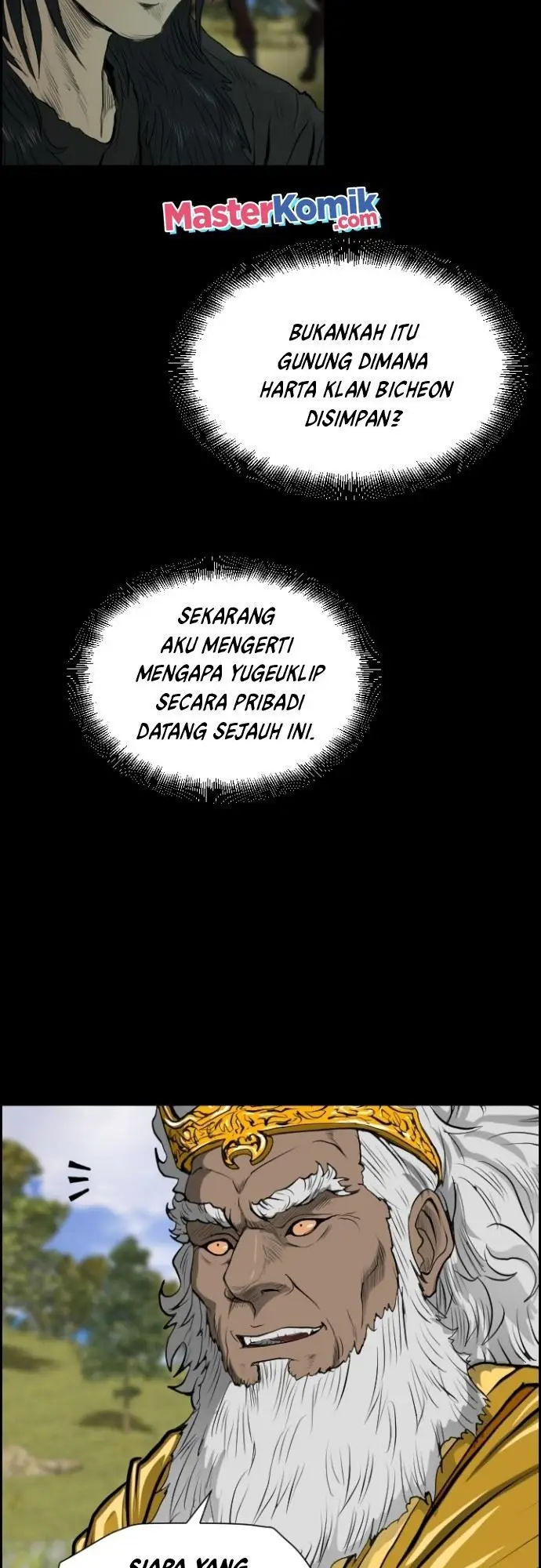 image-komik-blade-of-winds-and-thunders-chapter-11-33/46
