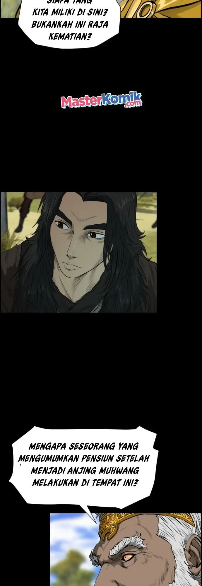 image-komik-blade-of-winds-and-thunders-chapter-11-34/46