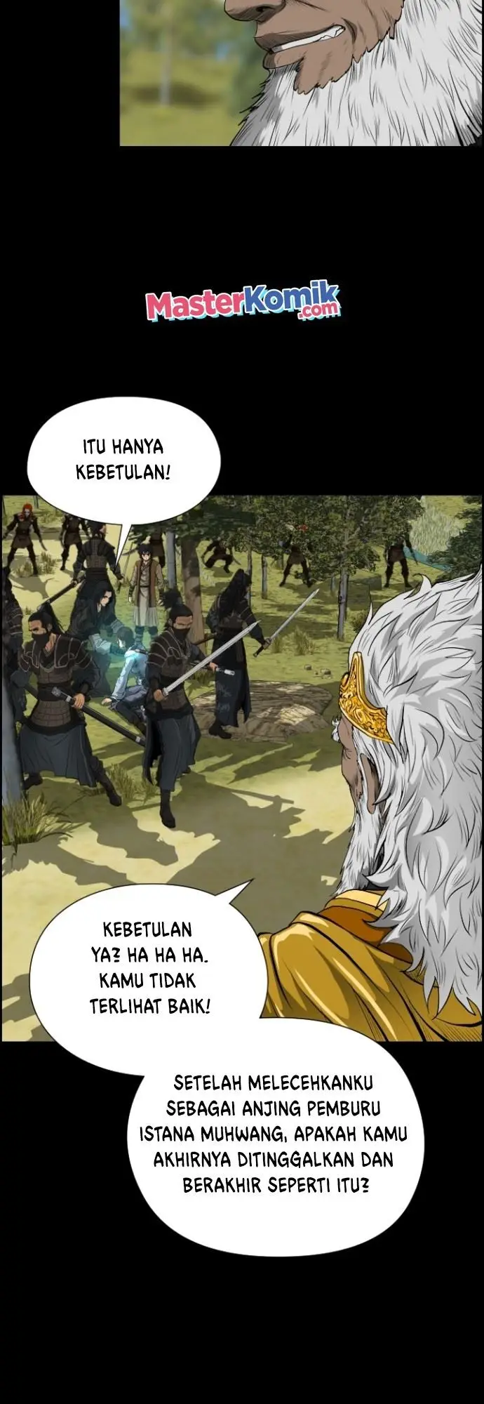 image-komik-blade-of-winds-and-thunders-chapter-11-35/46