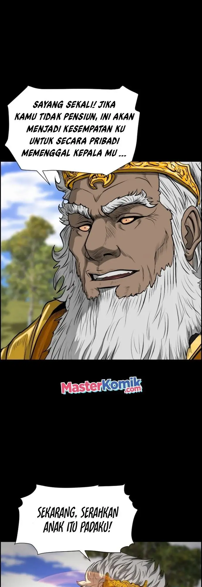 image-komik-blade-of-winds-and-thunders-chapter-11-36/46