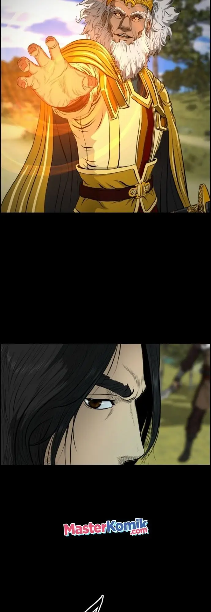 image-komik-blade-of-winds-and-thunders-chapter-11-37/46