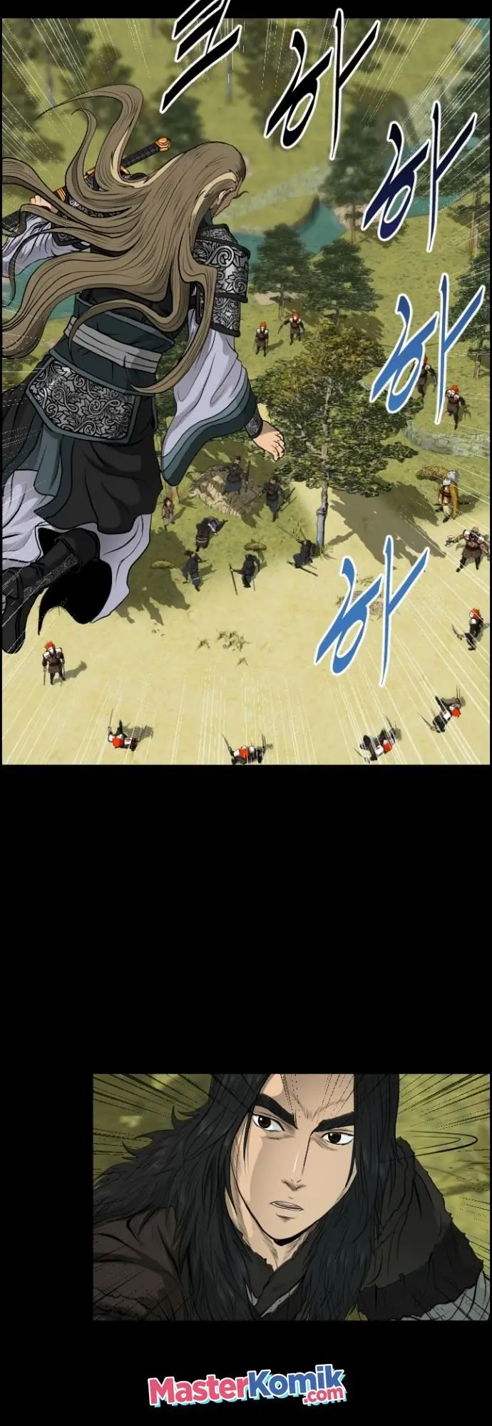 image-komik-blade-of-winds-and-thunders-chapter-11-38/46