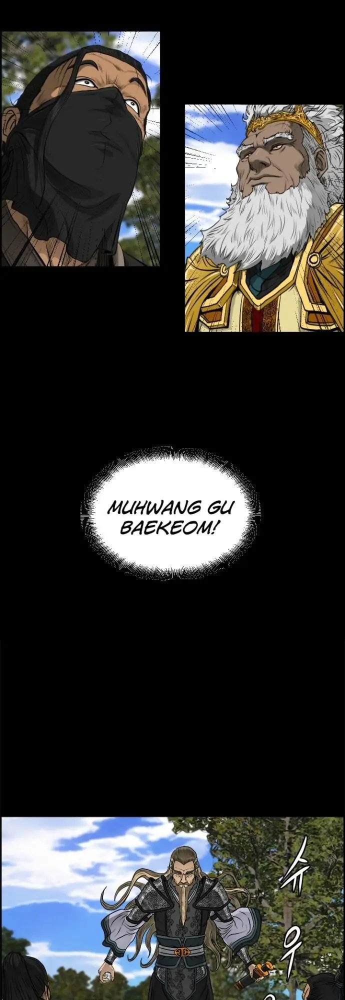 image-komik-blade-of-winds-and-thunders-chapter-11-39/46