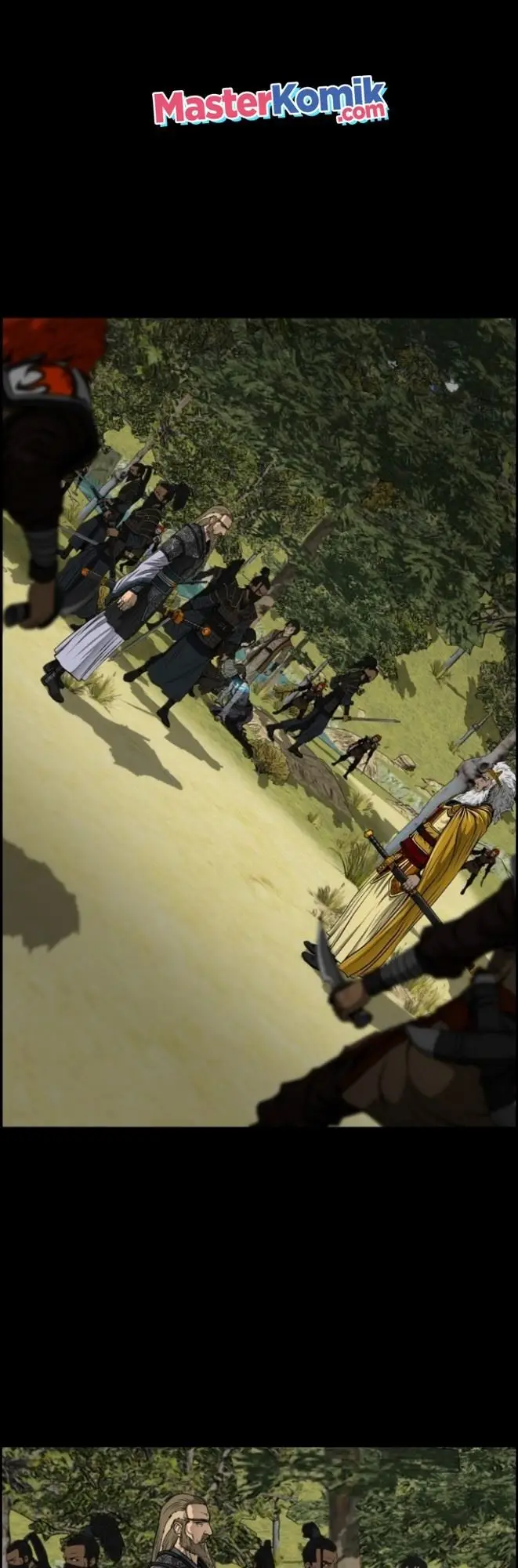 image-komik-blade-of-winds-and-thunders-chapter-12-2/46