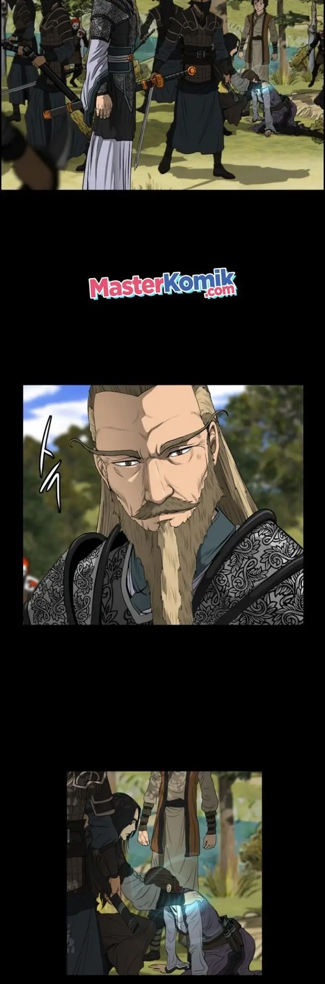 image-komik-blade-of-winds-and-thunders-chapter-12-3/46