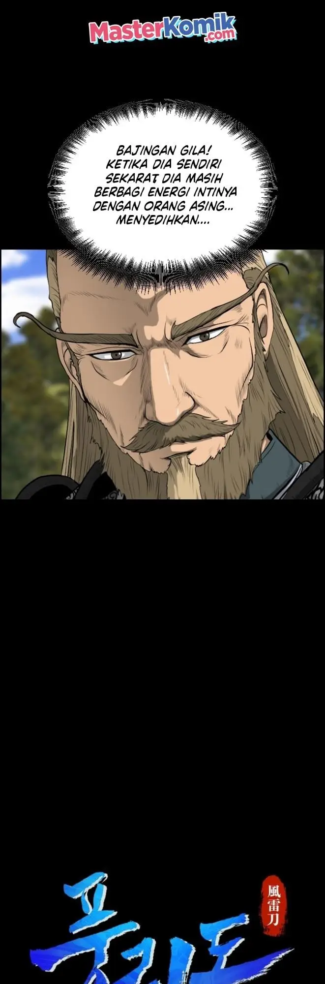 image-komik-blade-of-winds-and-thunders-chapter-12-4/46