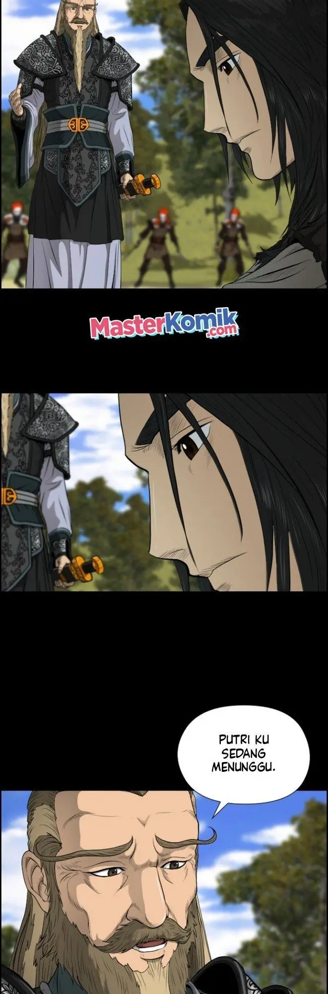 image-komik-blade-of-winds-and-thunders-chapter-12-6/46