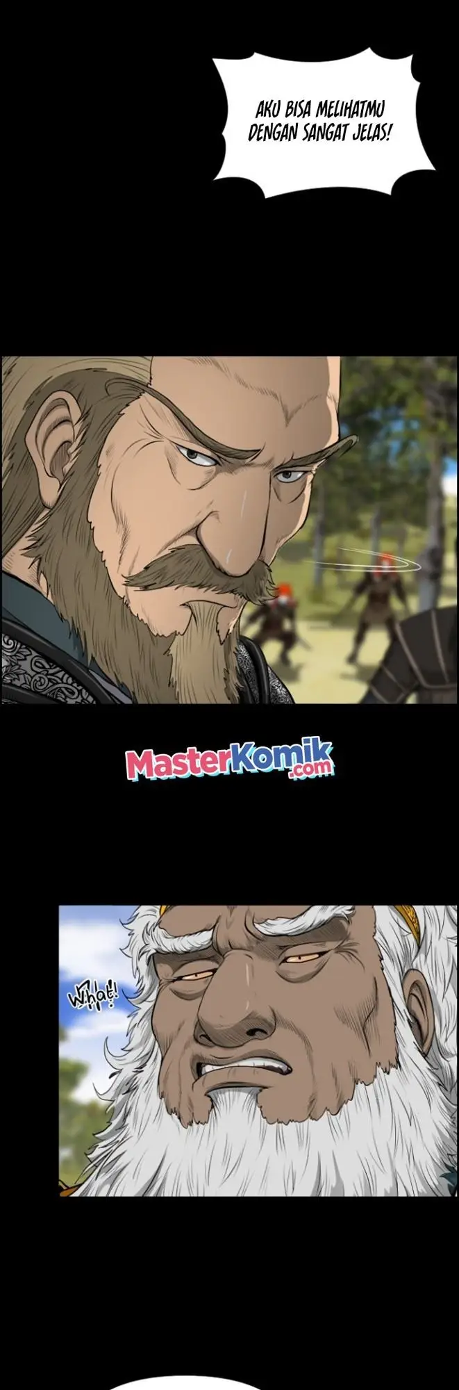 image-komik-blade-of-winds-and-thunders-chapter-12-8/46