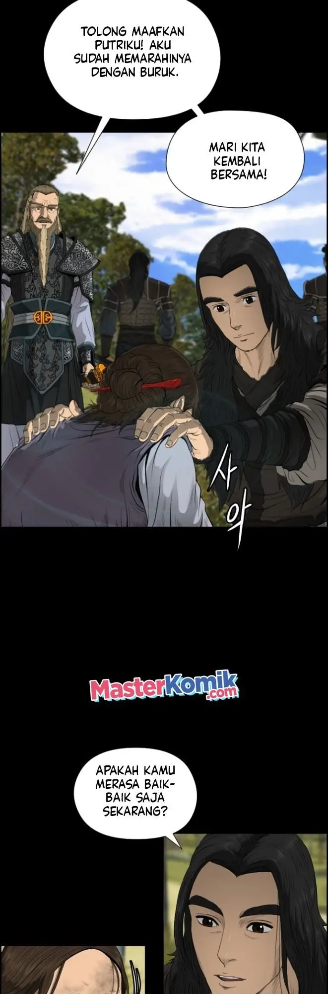 image-komik-blade-of-winds-and-thunders-chapter-12-9/46