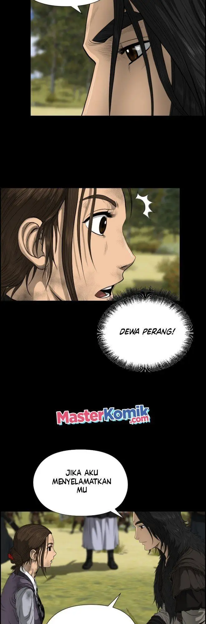 image-komik-blade-of-winds-and-thunders-chapter-12-11/46