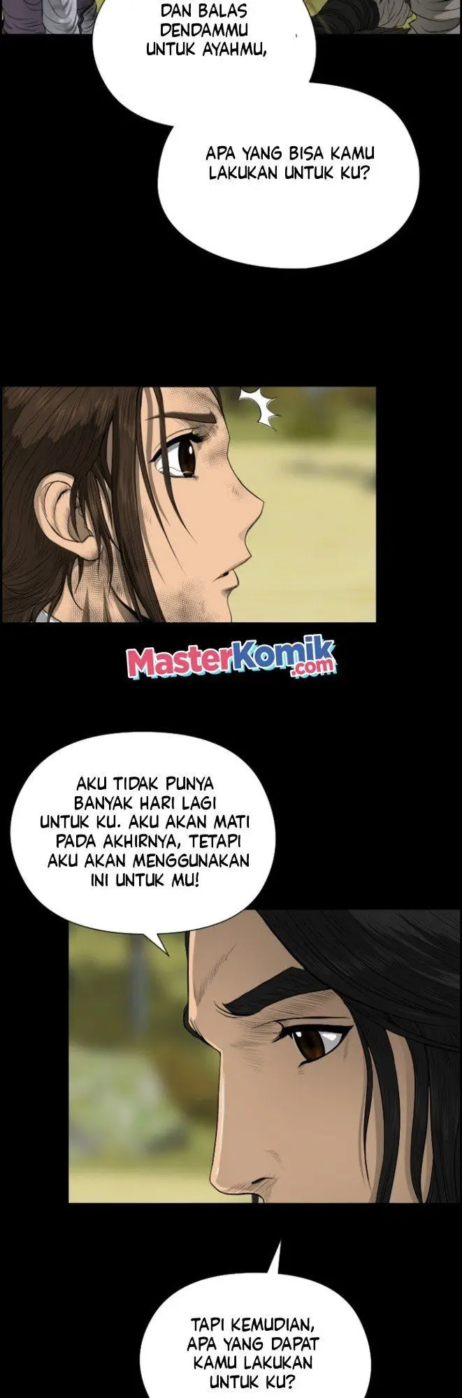 image-komik-blade-of-winds-and-thunders-chapter-12-12/46