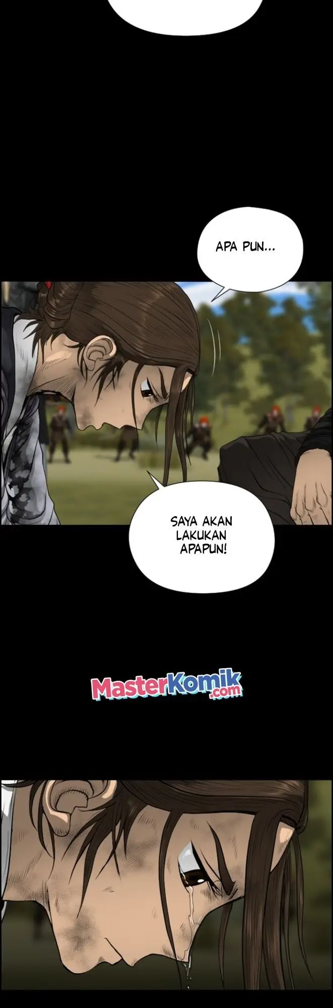 image-komik-blade-of-winds-and-thunders-chapter-12-13/46