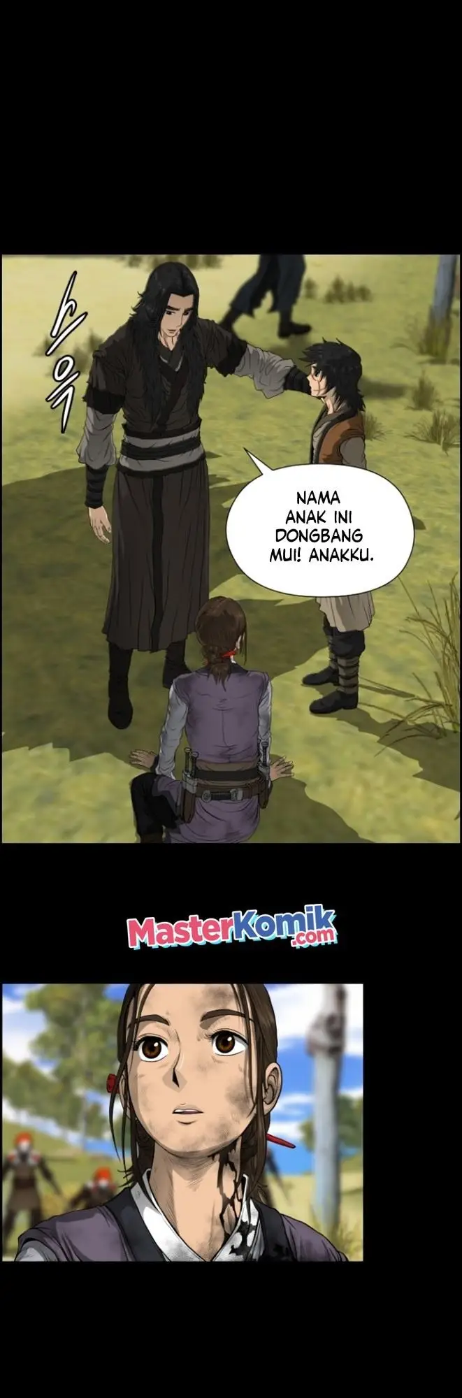 image-komik-blade-of-winds-and-thunders-chapter-12-14/46