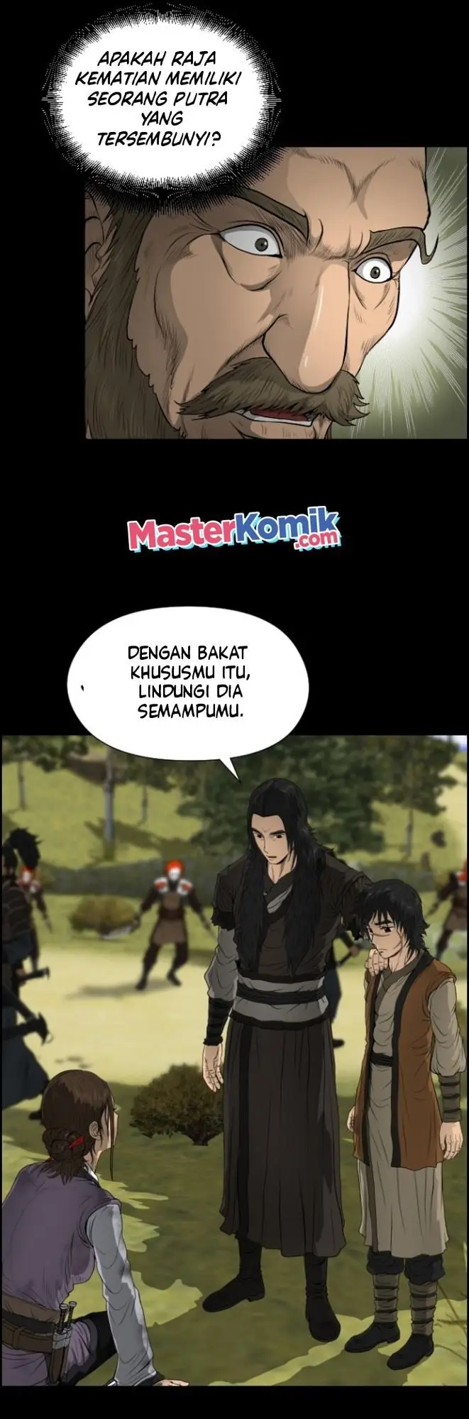image-komik-blade-of-winds-and-thunders-chapter-12-15/46