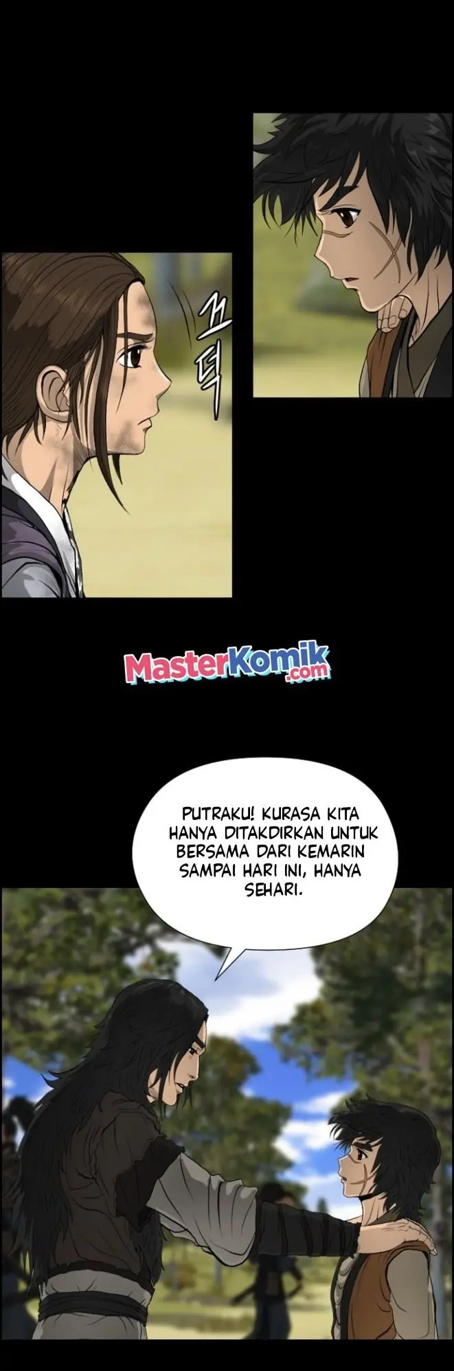 image-komik-blade-of-winds-and-thunders-chapter-12-16/46