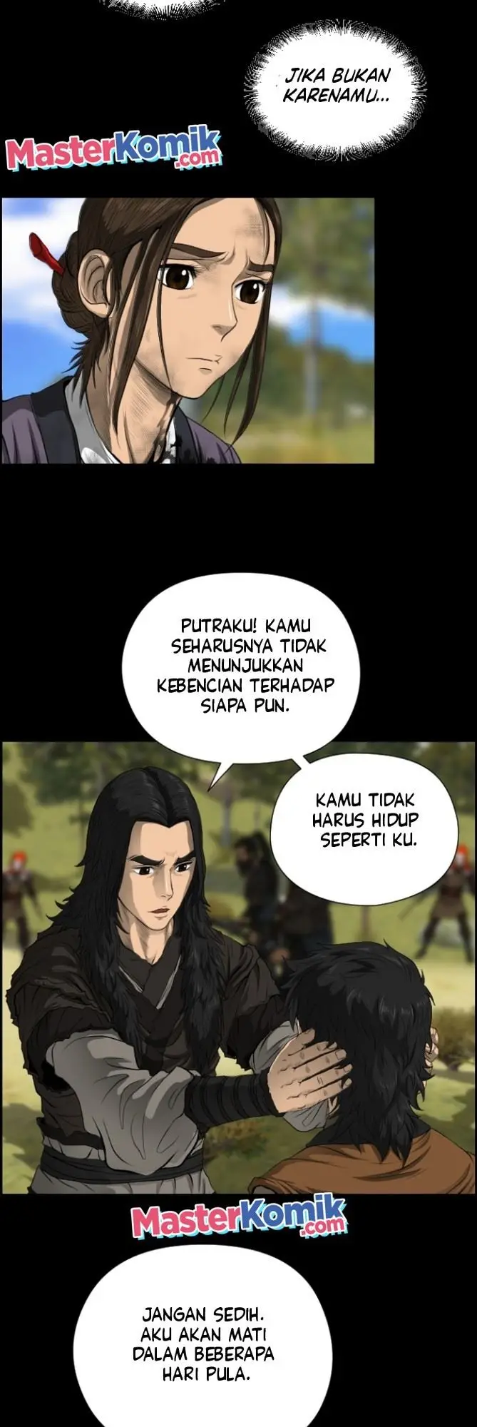 image-komik-blade-of-winds-and-thunders-chapter-12-18/46