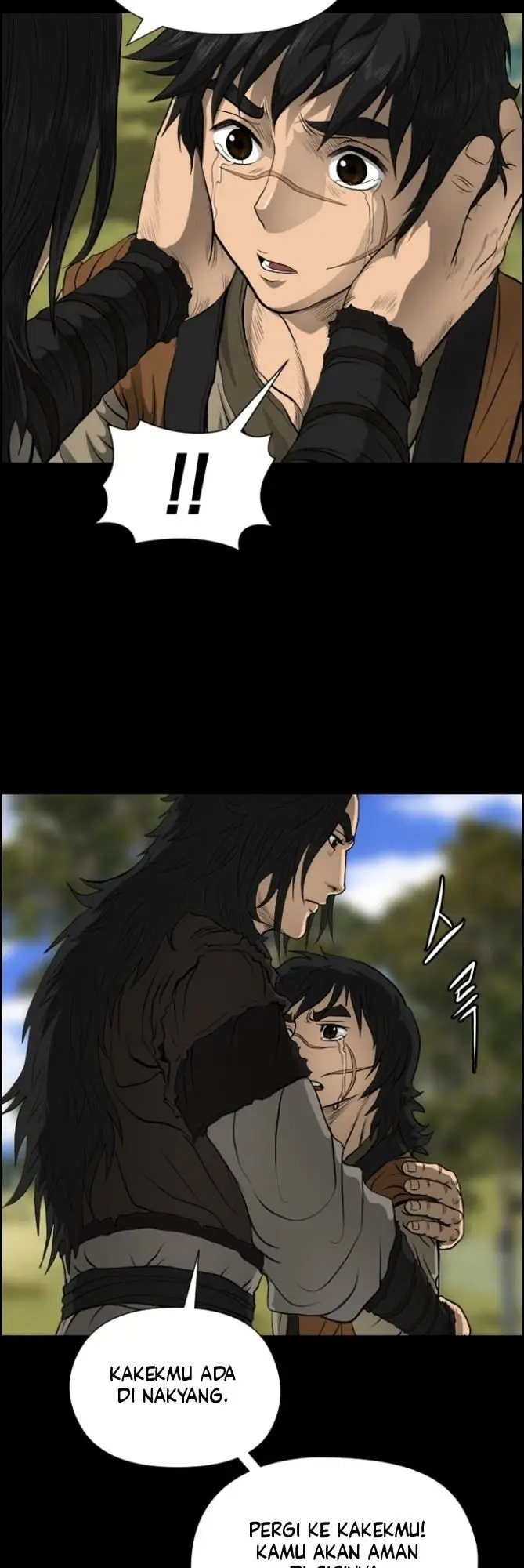 image-komik-blade-of-winds-and-thunders-chapter-12-19/46