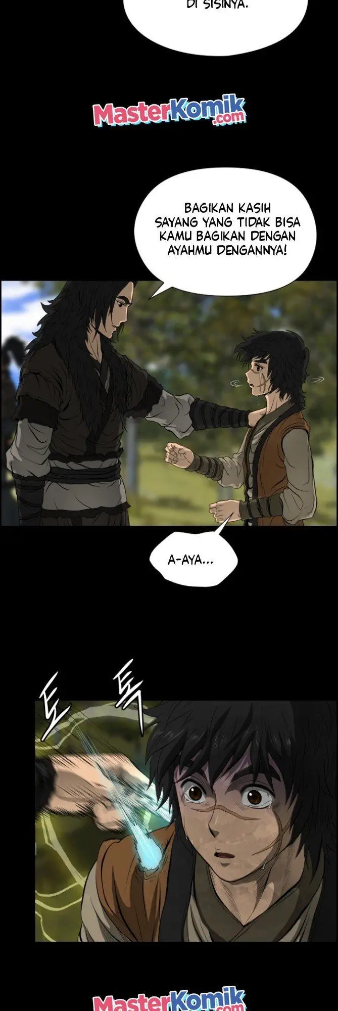 image-komik-blade-of-winds-and-thunders-chapter-12-20/46